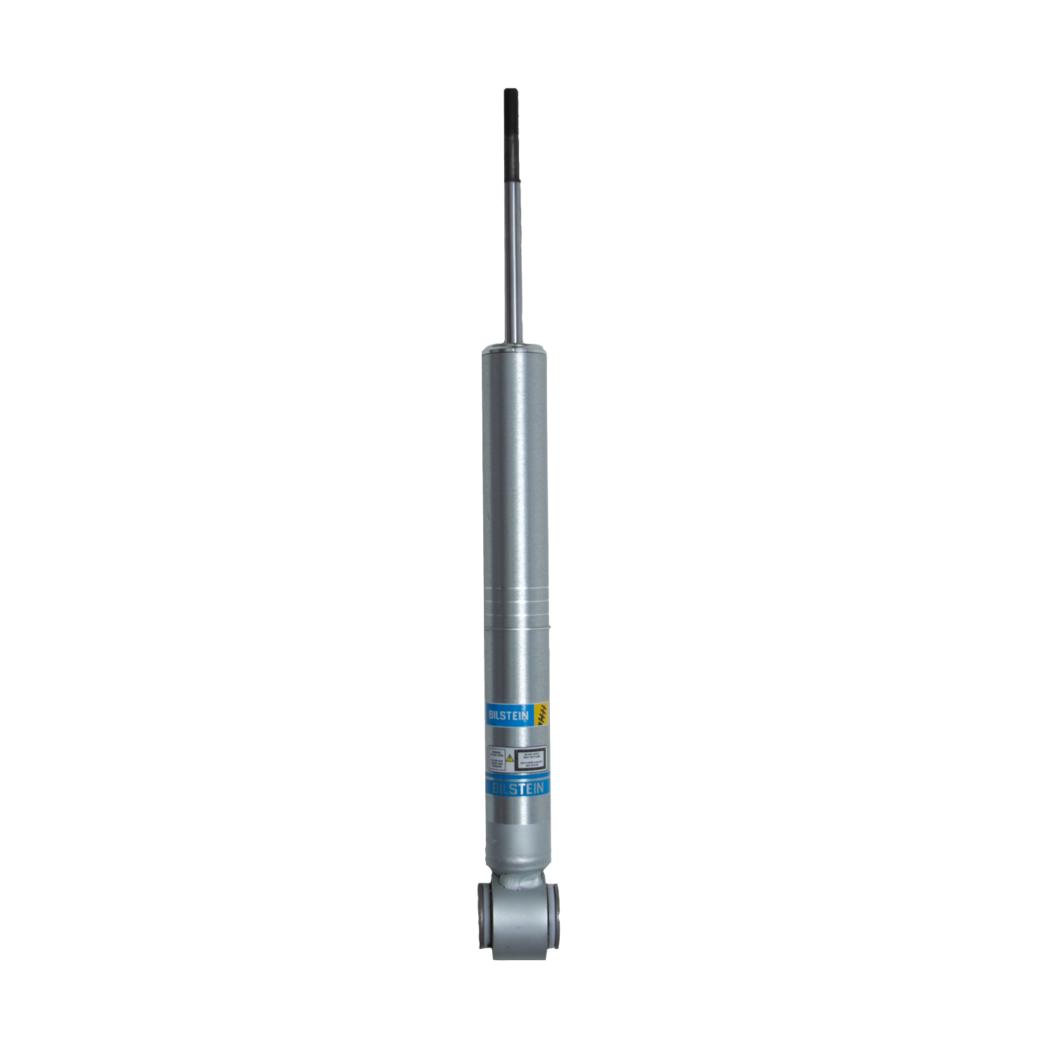 Bilstein 24-317856 B8 5100 (Ride Height Adjustable) - Suspension Shock Absorber